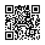 VI-B2P-EX-S QRCode