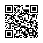 VI-B2P-IW-S QRCode