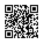 VI-B2P-IW QRCode