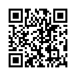 VI-B2P-IX-F3 QRCode