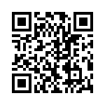 VI-B2P-IY-S QRCode