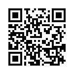 VI-B2P-MX-F1 QRCode