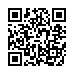 VI-B2P-MX-F2 QRCode