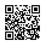 VI-B2P-MY-S QRCode