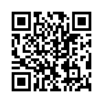 VI-B2R-CW-F2 QRCode