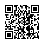 VI-B2R-CW-F3 QRCode