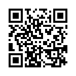 VI-B2R-CX-F1 QRCode