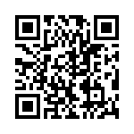 VI-B2R-CY-B1 QRCode