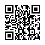 VI-B2R-EW-F2 QRCode