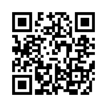 VI-B2R-EW-F4 QRCode