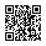 VI-B2R-IW-B1 QRCode