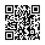 VI-B2R-IW-F1 QRCode