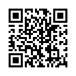 VI-B2R-IW QRCode