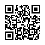 VI-B2R-IX-F3 QRCode