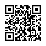 VI-B2R-IX-S QRCode