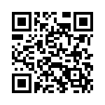 VI-B2R-IY-B1 QRCode