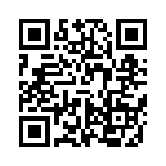 VI-B2R-IY-F1 QRCode