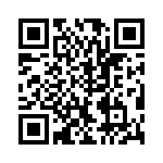 VI-B2R-MW-F4 QRCode