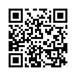 VI-B2R-MW-S QRCode