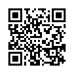 VI-B2R-MX-F1 QRCode