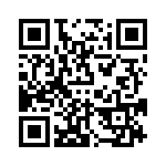 VI-B2R-MY-F3 QRCode