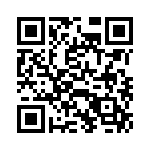 VI-B2R-MY-S QRCode