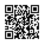 VI-B2T-CX-B1 QRCode