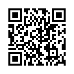 VI-B2T-CY-B1 QRCode