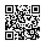 VI-B2T-CY-F3 QRCode