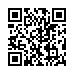 VI-B2T-CY-F4 QRCode