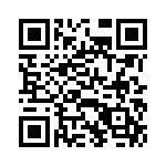 VI-B2T-EW-F1 QRCode