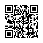 VI-B2T-EX-F2 QRCode