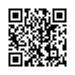 VI-B2T-MW-F3 QRCode