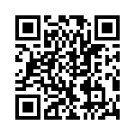 VI-B2T-MW-S QRCode