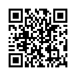 VI-B2V-CW-F4 QRCode