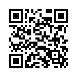 VI-B2V-CX-F3 QRCode