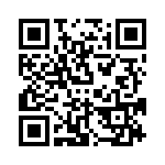 VI-B2V-CY-F1 QRCode