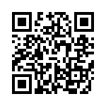 VI-B2V-CY-F4 QRCode