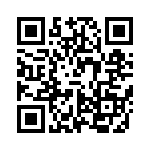 VI-B2V-EX-F1 QRCode