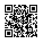 VI-B2V-EX-S QRCode