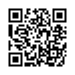 VI-B2V-EY-F4 QRCode