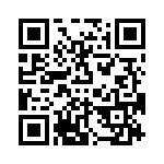 VI-B2V-EY-S QRCode