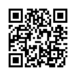 VI-B2V-EY QRCode