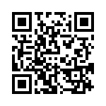 VI-B2V-IW-B1 QRCode