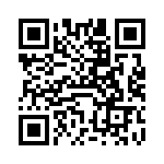 VI-B2V-IW-F3 QRCode