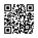 VI-B2V-IX-F4 QRCode