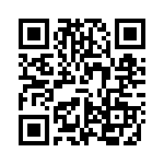 VI-B2V-IX QRCode