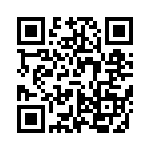 VI-B2V-IY-F4 QRCode