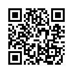 VI-B2V-IY QRCode