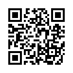 VI-B2V-MW-F4 QRCode